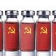 Image for article titled Soviet Doctors Cured Infections With Viruses, and Soon Yours Might Too